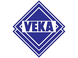 VEKA